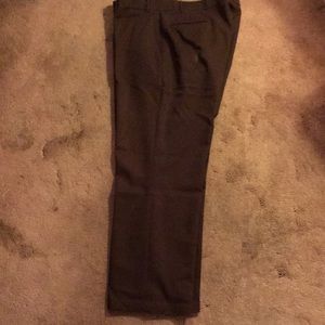 MENS SLACKS